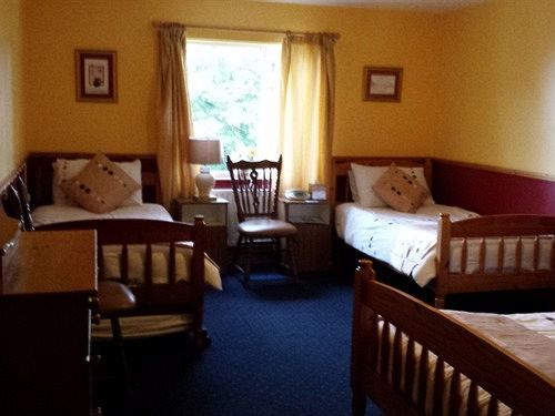 O'Connor'S Guest House Dingle Zewnętrze zdjęcie